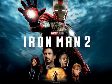 iron man 2 720p latino|iron man 1 película completa.